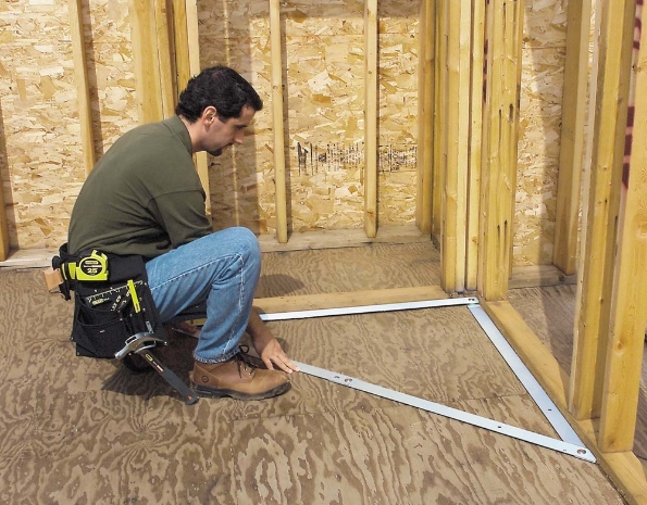 Afbeelding - https-www-ez-catalog-nl-Asset-1ef2746a8ef84c518c242971b85b8065-ImageFullSize-1-45-013-A2-jpg